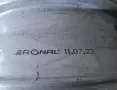 Джанта за VW 16, снимка 2
