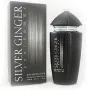 Парфюм Silver Ginger by BN, U n i s e x, Eau de toilette 100ml, снимка 2