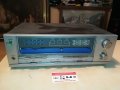 magnum 518 stereo receiver-внос germany 2508211308, снимка 2