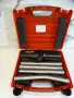 Hilti VC 20 U - Индустриална прахосмукачка + аксесоари, снимка 10