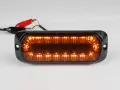 Висящ LED габарит с 2 функции 12-24V, снимка 4