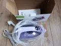 Нова ютия Ayco API20LIL с гаранция, снимка 2
