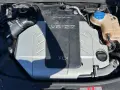 Ауди А6 Ц6 4Ф 2.7 Автоматик предно На Части (04-11г) Audi A6 C6 4F 2.7 Automatic FWD Na Chasti, снимка 13