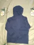 Детски дрешки, снимка 3