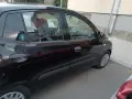 Hyundai I 10, 1.1, снимка 4