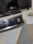 CD с блутут и usb x 2 за кола, снимка 2