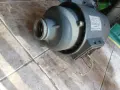 ел. мотор 220v чисто нов, снимка 1