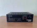 Продавам стерео усилвател Akai AM-2250, снимка 5