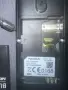 Нокия 106 за части, снимка 4
