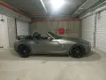 Bmw Z4 e85 series кабрио / БМВ е85 , снимка 16