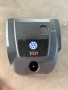 Кора мотор Голф 4 (1998-2004г.) 1.9 TDI 115к.с. ASZ / кора двигател Голф 4, снимка 1