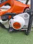 Фугорез Stihl TC410, снимка 3