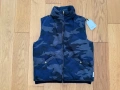 Елек Moncler Gamme Bleu, снимка 1