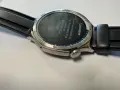 Смарт часовник HUAWEI WATCH GT 5 46мм, снимка 6