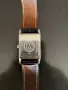 Часовник Raymond Weil,модел Tangо, снимка 2