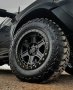 18" Off Road 6X139.7 Toyota Ram 1500 Nissan Amarok Mitsubishi GMC Wagoneer, снимка 7