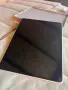 IPad 12’ за части, снимка 4