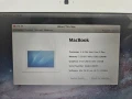 Лаптоп Macbook A1181/ 2.4GHz Intel Core 2 Duo / 2GB RAM / 160GB, снимка 12