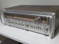 Setton RS 220 stereo receiver, снимка 3