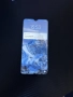 Redmi 9 като нов :) , снимка 2