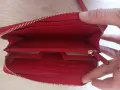 Дамски портфейл Michael Kors, снимка 6