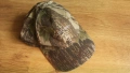 Deerhunter Realtree Hunting Hat размер One Size за лов риболов шапка - 2245, снимка 1
