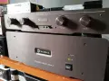 McCormack Power Drive DNA-1/TLC1, снимка 1