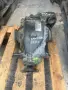 Заден Диференциал BMW 118 D -3.07, снимка 2