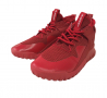 Мъжки маратонки Adidas Tubular Red !!!, снимка 4