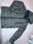 Зимно яке 164 см , снимка 1