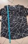 Дамска блуза, снимка 5