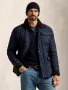 Страхотно яке Polo Ralph Lauren, снимка 1