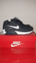 Nike Air Max 90 Anthracite Industrial Blue (GS) - Номер 36