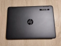 Лаптоп HP ProBook 640 G2 , снимка 2