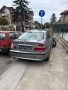 БМВ Е46 2.2 170 к.с., снимка 9