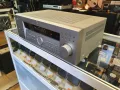 🔊📢📣📯🔔🎵Ресийвър SONY STR-DE675 Две по 100 вата на 8 ома. В отлично техническо и визуално състоя, снимка 7