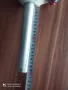 вилка 26цола.като нова, снимка 2