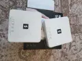 Sumup 2 броя апарати за безжично плащане , снимка 4