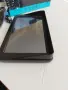 GPS Навигация за камион 7", снимка 6