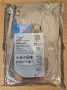 HDD 8TB 3.5'' Използван, Перфектно Здраве Различни модели - Seagate SkyHawk, Western Digital AI, снимка 2