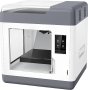 3D принтер V1 Pro