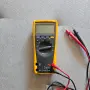 FLUKE 179 RMS мултицет, снимка 1