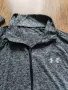 Under Armour - страхотна дамска блуза КАТО НОВА М, снимка 3