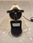 Кафемашина с капсули DeLonghi Nespresso® Inissia EN80.CW, 0.8 л, 1260W, 19 бара, Крем, снимка 6