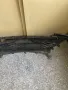 Решетка предна оригинална Mazda 3 2009-2012 г., снимка 3