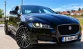 Jaguar XF 2.0 Diesel • 2016 г., снимка 1