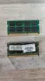 SSD диск, и RAM памети, снимка 4