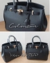 Чанта Hermes Birkin /SG33e, снимка 1