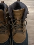 Зимни боти “Landrover”, снимка 5