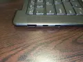 Lenovo Yoga Pro 7-14APH8 клавиатура ОРИГИНАЛНА (КОД 15), снимка 5